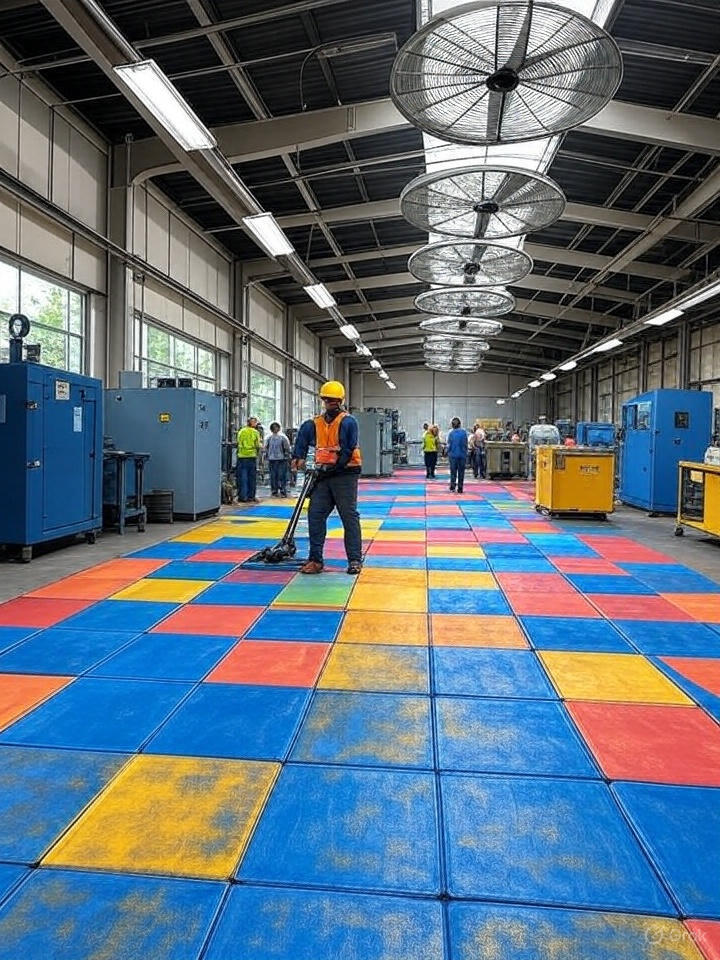 اصول طراحی رابط کاربری جذاب برای وب‌سایت