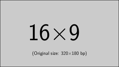 بهترین روش‌های پشتیبانی از مشتریان در وب‌سایت