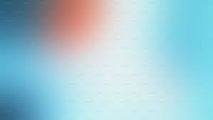 مقایسه فریم‌ورک‌های محبوب توسعه وب در سال ۲۰۲۳